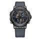 Годинник Naviforce Set Box подарунковий набір, 2 ремінці 1739 фото 3