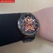Smart-часы Smart Kopter&nbsp;Steel Black 1599 фото 14
