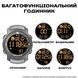 North Edge Laker Iron Edition, 2 ремінці 2342 фото 4