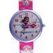 Детские часы Lee Cooper Girl 1829 фото 1