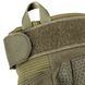 Рукавички тактичні зимові 2E Tactical Winter Sensor Touch M, зелені 2E-TWGLST-M-OG фото 6