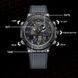 Годинник Naviforce Set Box подарунковий набір, 2 ремінці 1739 фото 5