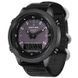 Годинник North Edge Solar Compass 1675 фото 1