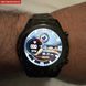 Смарт-годинник Smart Power Nano Black 5088 фото 22