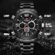 Годинник Lige FoxBox 9175 фото 6