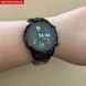 Смарт-годинник Smart Power Nano Black 5088 фото 21