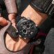 Годинник Lige FoxBox 9175 фото 9