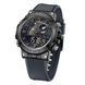 Годинник Naviforce Set Box подарунковий набір, 2 ремінці 1739 фото 7