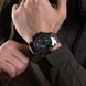Годинник Naviforce Set Box подарунковий набір, 2 ремінці 1739 фото 17