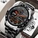 Смарт-годинник Smart Power Nano Black 5088 фото 11