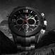 Годинник Lige FoxBox 9175 фото 8