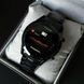 Смарт-годинник Smart Power Nano Black 5088 фото 16