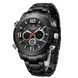 Годинник Lige FoxBox 9175 фото 1