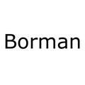 Borman