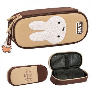 Пенал м'який Yes Miffy Bunny PH-30 533758 фото