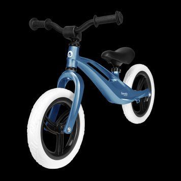 Беговел Lionelo BART SKY BLUE 21201451 фото