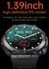 Smart-годинник Smart Storm Black УЦІНКА 1700 фото 16