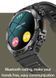 Smart-годинник Smart Storm Black УЦІНКА 1700 фото 15