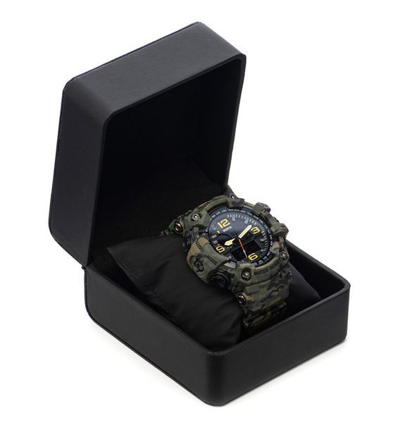 Годинник Besta Lion 1528 фото