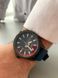 Годинник Curren Effect 1654 фото 4