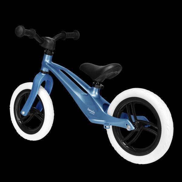 Беговел Lionelo BART SKY BLUE 21201451 фото