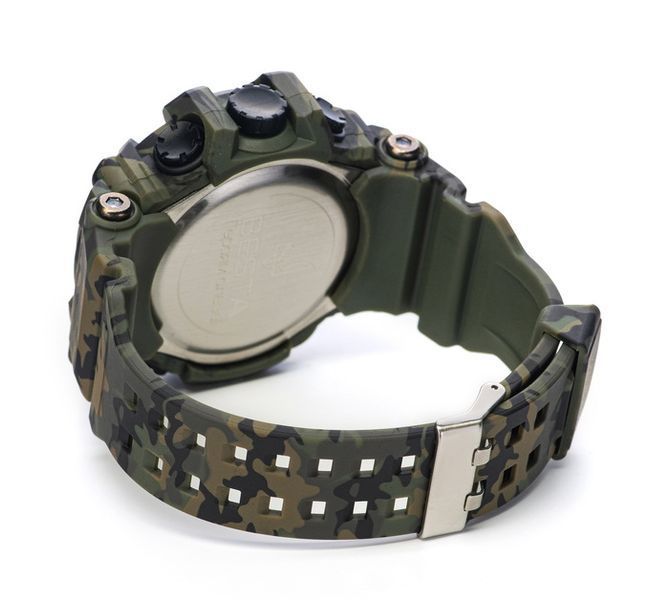 Годинник Besta Lion 1528 фото