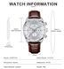 Часы Cheetah Vibe 1440 фото 6