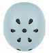 Детский велосипедный шлем Lionelo Helmet Blue Sky 86228576 фото 3