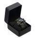 Годинник Besta Lion 1528 фото 10
