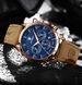 Годинник Poedagar West 1705 фото 3