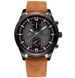 Годинник Forsining Tennesy 9403 фото 9