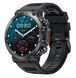 Smart-годинник Smart Storm Black УЦІНКА 1700 фото 3