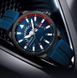 Годинник Curren Effect 1654 фото 3