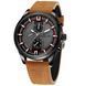 Годинник Forsining Tennesy 9403 фото 1