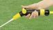 Ороситель ручной Karcher, регулировка напора воды, регулировка формы струи воды 2.645-267.0 фото 4