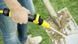 Ороситель ручной Karcher, регулировка напора воды, регулировка формы струи воды 2.645-267.0 фото 2