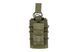 Тактичний подвійний чохол, зелений 2E Tactical 2E-MILTACDPOUCH-Y-OG фото 3