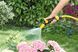 Ороситель ручной Karcher, регулировка напора воды, регулировка формы струи воды 2.645-267.0 фото 7