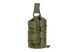 Тактичний подвійний чохол, зелений 2E Tactical 2E-MILTACDPOUCH-Y-OG фото 1
