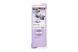 Форма для льда с крышкой Ardesto Fresh Stick, 27х9.5х3.8см, силикон, пластик, лиловый AR1102LP фото 4