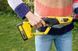 Кущоріз акумуляторний Karcher PHG 18-45 Battery 18В лезо 45см крок 18мм 4.2кг (без АКБ і ЗП) 1.444-210.0 фото 3