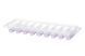 Форма для льда с крышкой Ardesto Fresh Stick, 27х9.5х3.8см, силикон, пластик, лиловый AR1102LP фото 3
