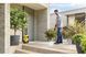 Минимойка высокого давления Karcher K 3 CAR&HOME 1600Вт, 20-120бар, 380л/ч, шланг 6м, 4.30кг 1.676-356.0 фото 2