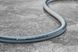 Шланг садовий Cellfast MULTIFLEX PRO 1/2" 30м, 6 шарів, до 35 Бар, -20&hellip;+65&deg;C 13-801 фото 3