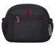 Сумка на пояс Wenger Waist Pack, черная 611875 фото 4