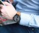 Годинник Forsining Tennesy 9403 фото 5