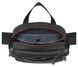 Сумка на пояс Wenger Waist Pack, черная 611875 фото 3