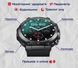 Smart-годинник Smart Storm Black УЦІНКА 1700 фото 4