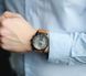 Годинник Forsining Tennesy 9403 фото 8