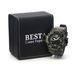 Годинник Besta Lion 1528 фото 6